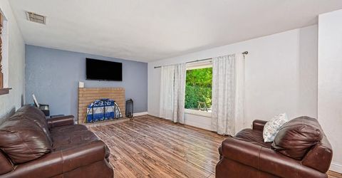 7931 Avalos Way, Citrus Heights, CA 95610 Photo