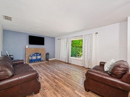 7931 Avalos Way, Citrus Heights, CA 95610 Photo