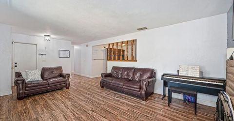 7931 Avalos Way, Citrus Heights, CA 95610 Photo