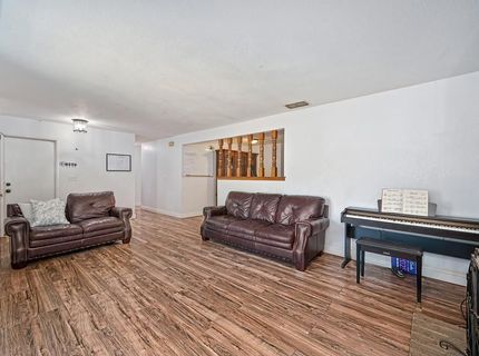 7931 Avalos Way, Citrus Heights, CA 95610 Photo