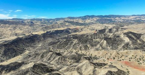0 Hwy 198, Coalinga, CA 93210 Photo