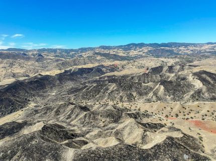 0 Hwy 198, Coalinga, CA 93210 Photo