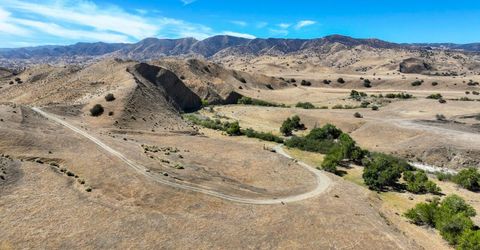 0 Hwy 198, Coalinga, CA 93210 Photo