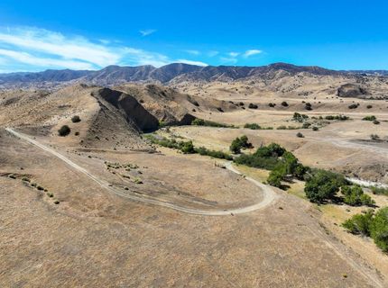 0 Hwy 198, Coalinga, CA 93210 Photo