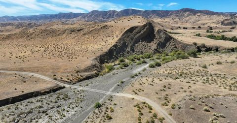 0 Hwy 198, Coalinga, CA 93210 Photo