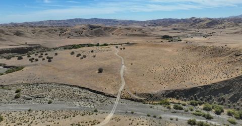0 Hwy 198, Coalinga, CA 93210 Photo