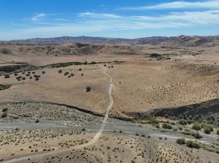 0 Hwy 198, Coalinga, CA 93210 Photo