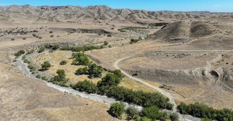 0 Hwy 198, Coalinga, CA 93210 Photo