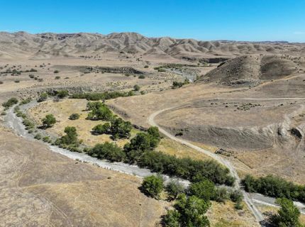 0 Hwy 198, Coalinga, CA 93210 Photo