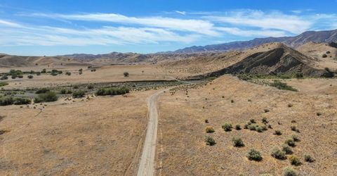 0 Hwy 198, Coalinga, CA 93210 Photo