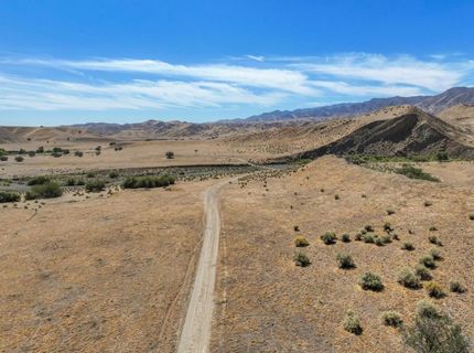 0 Hwy 198, Coalinga, CA 93210 Photo