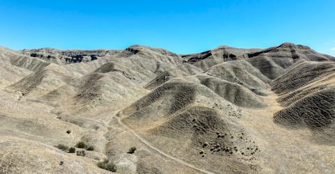 0 Hwy 198, Coalinga, CA 93210 Photo