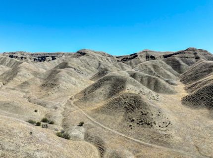 0 Hwy 198, Coalinga, CA 93210 Photo