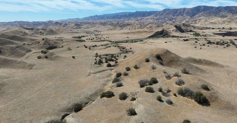 0 Hwy 198, Coalinga, CA 93210 Photo