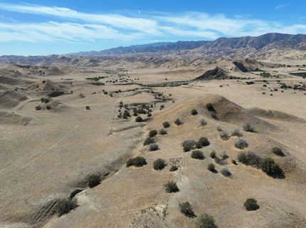 0 Hwy 198, Coalinga, CA 93210 Photo