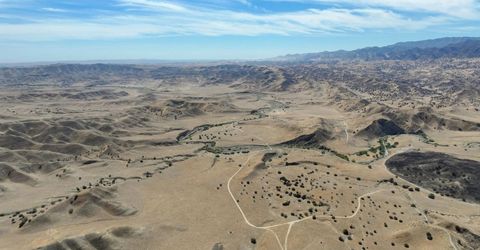 0 Hwy 198, Coalinga, CA 93210 Photo