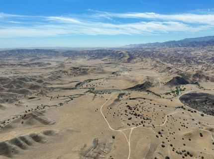 0 Hwy 198, Coalinga, CA 93210 Photo