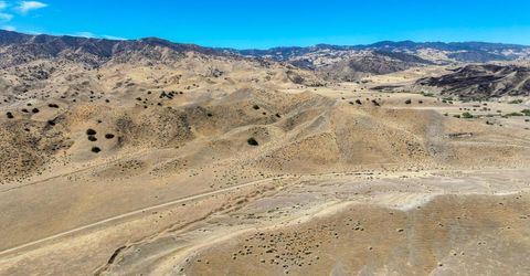 0 Hwy 198, Coalinga, CA 93210 Photo