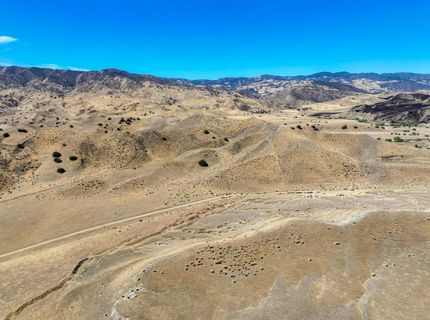 0 Hwy 198, Coalinga, CA 93210 Photo