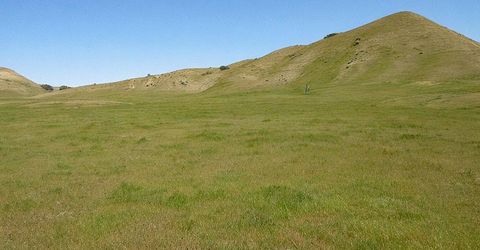 0 Hwy 198, Coalinga, CA 93210 Photo