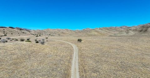 0 Hwy 198, Coalinga, CA 93210 Photo