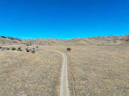 0 Hwy 198, Coalinga, CA 93210 Photo