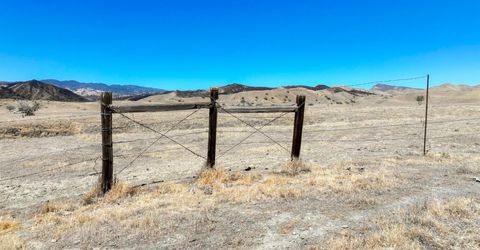 0 Hwy 198, Coalinga, CA 93210 Photo