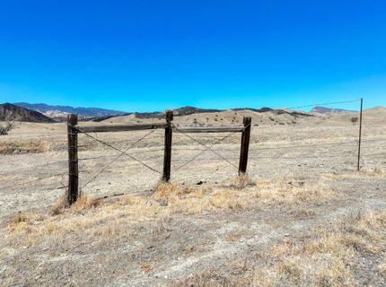 0 Hwy 198, Coalinga, CA 93210 Photo