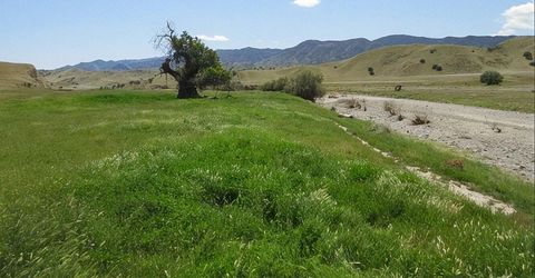 0 Hwy 198, Coalinga, CA 93210 Photo