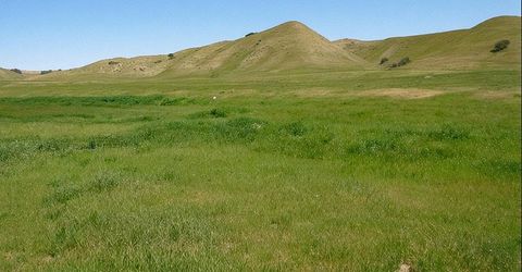 0 Hwy 198, Coalinga, CA 93210 Photo