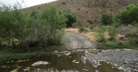 0 Hwy 198, Coalinga, CA 93210 Photo