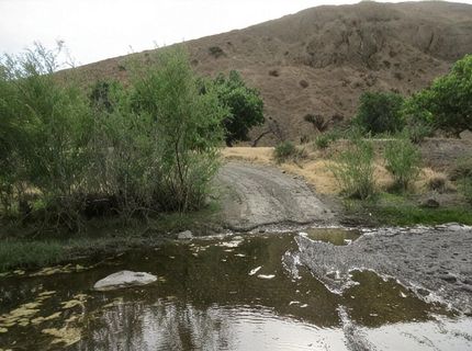 0 Hwy 198, Coalinga, CA 93210 Photo