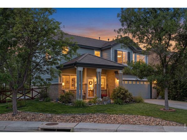 14992 E 117th Ave, Commerce City, CO 80603