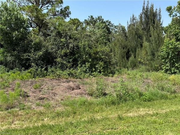 28172 Barstow DR , PUNTA GORDA, FL 33955