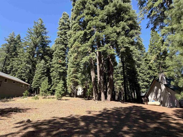 859 Golf Club Road, Lake Almanor, CA 96137