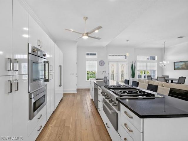 24221 W Captain Kidd Blvd, Punta Gorda, FL 33955 Photo
