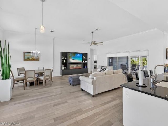 24221 W Captain Kidd Blvd, Punta Gorda, FL 33955 Photo