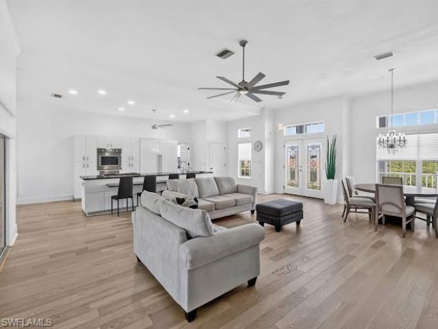 24221 W Captain Kidd Blvd, Punta Gorda, FL 33955 Photo