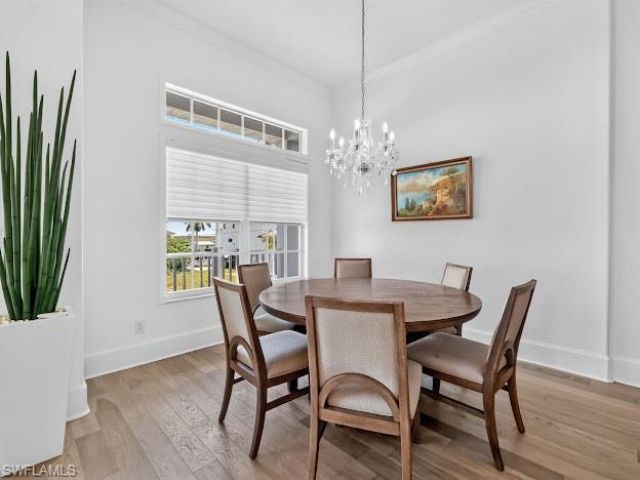 24221 W Captain Kidd Blvd, Punta Gorda, FL 33955 Photo