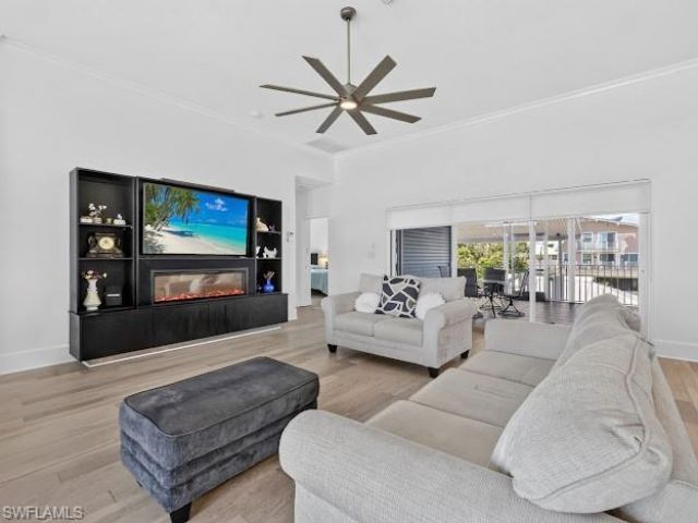 24221 W Captain Kidd Blvd, Punta Gorda, FL 33955 Photo
