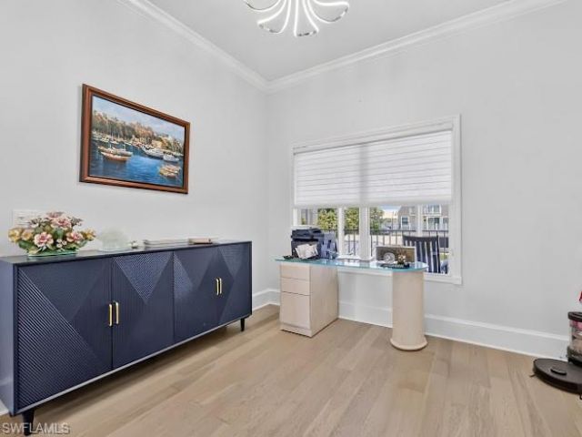 24221 W Captain Kidd Blvd, Punta Gorda, FL 33955 Photo