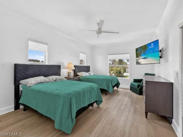 24221 W Captain Kidd Blvd, Punta Gorda, FL 33955 Photo