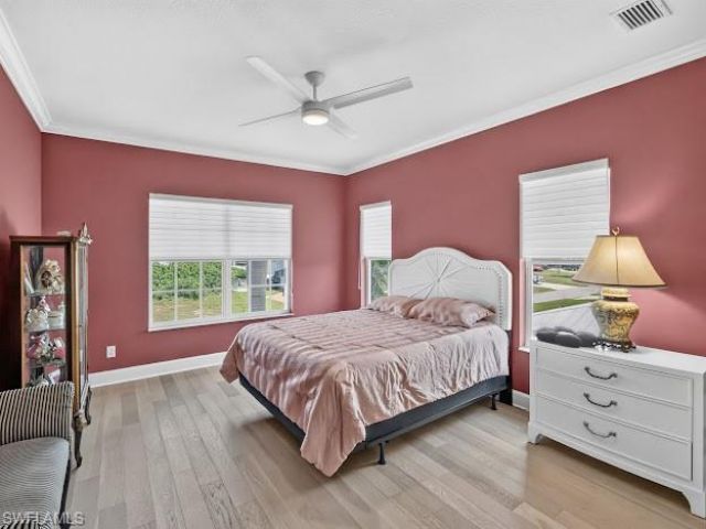 24221 W Captain Kidd Blvd, Punta Gorda, FL 33955 Photo