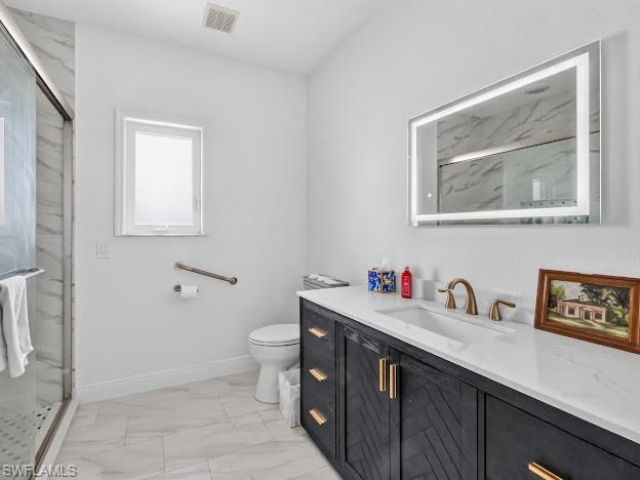 24221 W Captain Kidd Blvd, Punta Gorda, FL 33955 Photo