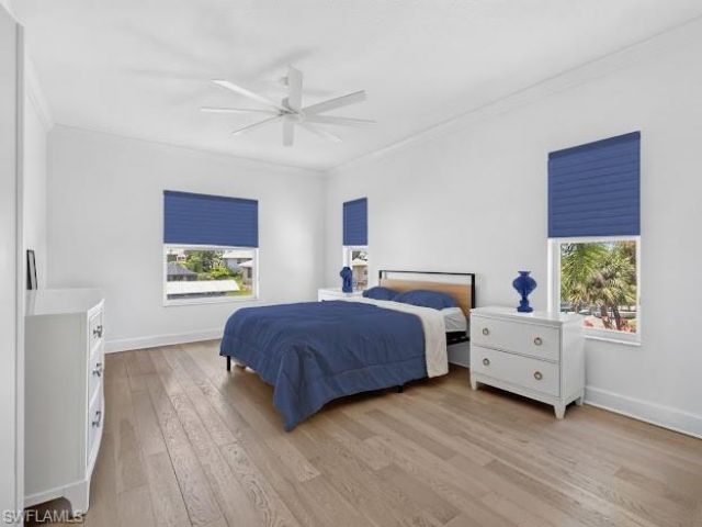 24221 W Captain Kidd Blvd, Punta Gorda, FL 33955 Photo