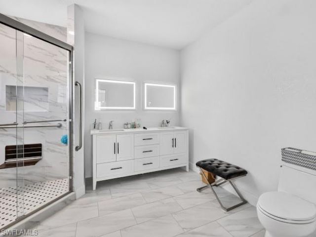 24221 W Captain Kidd Blvd, Punta Gorda, FL 33955 Photo
