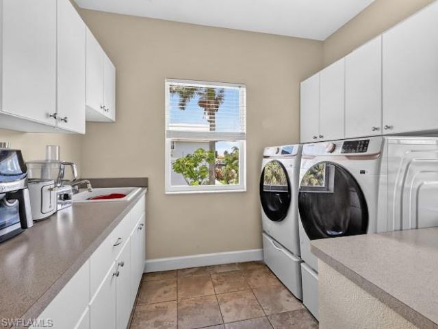 24221 W Captain Kidd Blvd, Punta Gorda, FL 33955 Photo