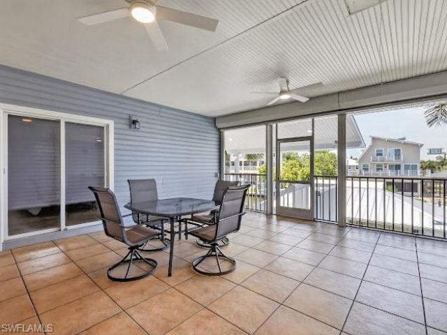 24221 W Captain Kidd Blvd, Punta Gorda, FL 33955 Photo