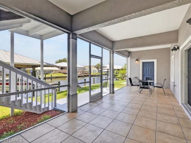 24221 W Captain Kidd Blvd, Punta Gorda, FL 33955 Photo