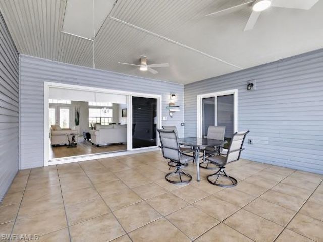 24221 W Captain Kidd Blvd, Punta Gorda, FL 33955 Photo